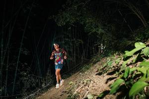 BIB: 
                            <button type="button" onclick="openModal(28114633)" class="btn btn-primary btn-sm float-right btn-popup" data-toggle="modal" data-target=".modal-high-quality">
                        <i class="fas fa-shopping-cart"></i> Add to Cart
                    </button>
                                            <button type="button" onclick="isThisMe(28114633, true)" class="btn btn-success btn-sm float-right btn-popup btn-isme hidden" data-toggle="tooltip" data-placement="bottom" title="นี่คือรูปของคุณใช่ไหม คลิกที่นี่เพื่อเอาเข้าอัลบั้ม">
                        <i class="fas fa-plus"></i> Add to album
                    </button>
                    <button type="button" onclick="isThisMe(28114633, false)" class="btn btn-warning btn-sm float-right btn-popup btn-isnotme hidden">
                        <i class="fas fa-ban"></i> Remove from album
                    </button>